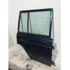 Recambio de puerta trasera derecha para mitsubishi galloper (hyundai) 2.5 td (5-ptas.) referencia OEM IAM  5P 