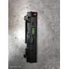 Recambio de modulo electronico para citroën c3 aircross feel referencia OEM IAM 9829238180 503551122234 2018