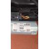 Recambio de techo electrico para volvo xc40 (536) d4 awd referencia OEM IAM 30747159  2017