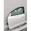 Recambio de puerta delantera izquierda para hyundai ix35 referencia OEM IAM   5P