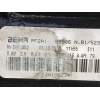 Recambio de motor calefaccion para peugeot 307 break/sw (s2) 1.6 hdi referencia OEM IAM PF2A1B9506  2005