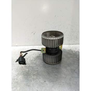MOTOR CALEFACCION 0130111047 