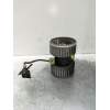 Recambio de motor calefaccion para audi a8 (4e2) 4.2 quattro referencia OEM IAM 0130111047  