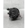 Recambio de alternador para ford ka+ ultimate referencia OEM IAM J7BT10300DB  