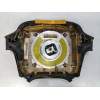 Recambio de airbag lateral izquierdo para mitsubishi montero (v20/v40) 2.8 turbodiesel referencia OEM IAM   