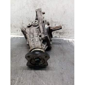 DIFERENCIAL DELANTERO 1501590 