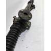 Recambio de cremallera direccion para renault 6 1.1 gtl referencia OEM IAM   
