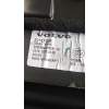 Recambio de techo electrico para volvo xc40 (536) d4 awd referencia OEM IAM 30747159  2017