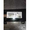 Recambio de modulo electronico para citroën c3 aircross feel referencia OEM IAM 9829238180 503551122234 2018