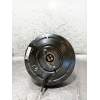 Recambio de servofreno para nissan primastar (x..) kombi l1h1 2.7t (6 sitze) referencia OEM IAM 8200309092 93852331 