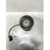 Recambio de motor calefaccion para audi a8 (4e2) 4.2 quattro referencia OEM IAM 0130111047  