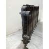 Recambio de radiador agua para peugeot boxer furgoneta (230l) 1.9 d referencia OEM IAM 855270J 01317828080 