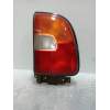 Recambio de piloto trasero derecho para toyota rav 4 funcruiser (a1) 2.0 16v cat referencia OEM IAM   