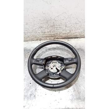 VOLANTE 8K0419091B 62002150D 2008
