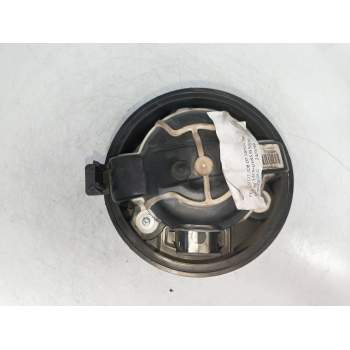 MOTOR CALEFACCION T1000588K 2007