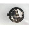 Recambio de motor calefaccion para peugeot 308 sport referencia OEM IAM T1000588K  2007
