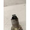 Recambio de valvula egr para lancia thesis (115) referencia OEM IAM 72294615 46785766 