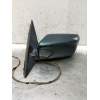 Recambio de retrovisor izquierdo para bmw 5 (e39) 525 tds referencia OEM IAM  ELÉCTRICO 1995