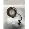 Recambio de motor calefaccion para audi a8 (4e2) 4.2 quattro referencia OEM IAM 0130111047  