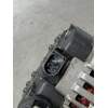 Recambio de alternador para ford ka+ ultimate referencia OEM IAM J7BT10300DB  