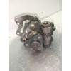 Recambio de bomba direccion para bmw serie 3 berlina (e36) 318tds referencia OEM IAM 7681955260 1141627 