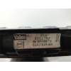 Recambio de radiador agua para peugeot boxer furgoneta (230l) 1.9 d referencia OEM IAM 855270J 01317828080 