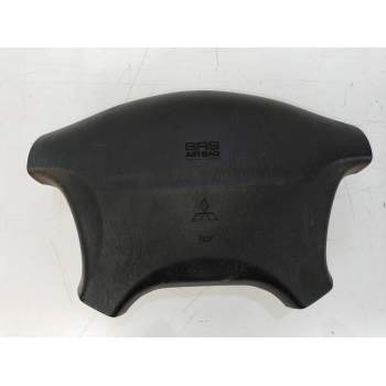 AIRBAG LATERAL IZQUIERDO 1999