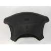 Recambio de airbag lateral izquierdo para mitsubishi carisma berlina 5 (da0) 1.6 cat referencia OEM IAM   1999