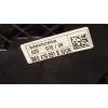 Recambio de volante para audi a4 avant (8k5) (2008) 2.0 16v tdi referencia OEM IAM 8K0419091B 62002150D 2008
