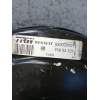 Recambio de servofreno para nissan primastar (x..) kombi l1h1 2.7t (6 sitze) referencia OEM IAM 8200309092 93852331 