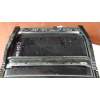 Recambio de techo electrico para volvo xc40 (536) d4 awd referencia OEM IAM 30747159  2017