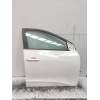Recambio de puerta delantera derecha para hyundai ix35 referencia OEM IAM   5P