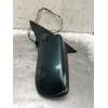 Recambio de retrovisor izquierdo para bmw 5 (e39) 525 tds referencia OEM IAM  ELÉCTRICO 1995