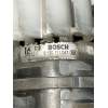 Recambio de motor calefaccion para audi a8 (4e2) 4.2 quattro referencia OEM IAM 0130111047  