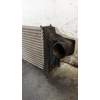 Recambio de intercooler para mercedes-benz clase r (w251) 320 cdi (251.022) referencia OEM IAM   