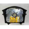 Recambio de airbag lateral izquierdo para mitsubishi carisma berlina 5 (da0) 1.6 cat referencia OEM IAM   1999