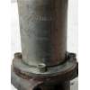 Recambio de valvula egr para lancia thesis (115) referencia OEM IAM 72294615 46785766 