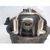 Recambio de motor calefaccion para peugeot 308 sport referencia OEM IAM T1000588K  2007