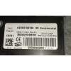Recambio de conmutador de arranque para renault zoe referencia OEM IAM A2C53185186 285909828R 
