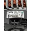 Recambio de alternador para ford ka+ ultimate referencia OEM IAM J7BT10300DB  