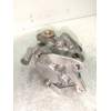 Recambio de bomba direccion para bmw serie 3 berlina (e36) 318tds referencia OEM IAM 7681955260 1141627 