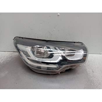 FARO DERECHO 9808623780 