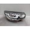 Recambio de faro derecho para citroën c4 ii (nc_) 1.6 bluehdi 100 referencia OEM IAM 9808623780  
