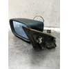 Recambio de retrovisor izquierdo para bmw 5 (e39) 525 tds referencia OEM IAM  ELÉCTRICO 1995