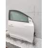 Recambio de puerta delantera derecha para hyundai ix35 referencia OEM IAM   5P