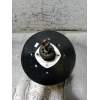 Recambio de servofreno para nissan primastar (x..) kombi l1h1 2.7t (6 sitze) referencia OEM IAM 8200309092 93852331 