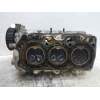 Recambio de culata para mazda mx-3 (ec) 1.9 v6 24v cat referencia OEM IAM K8 K81A1 DELANTERO