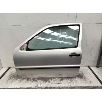 PUERTA DELANTERA IZQUIERDA 3p 1995
