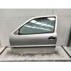 Recambio de puerta delantera izquierda para volkswagen polo berlina (6n1) concept referencia OEM IAM  3p 1995