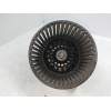 Recambio de motor calefaccion para peugeot 308 sport referencia OEM IAM T1000588K  2007